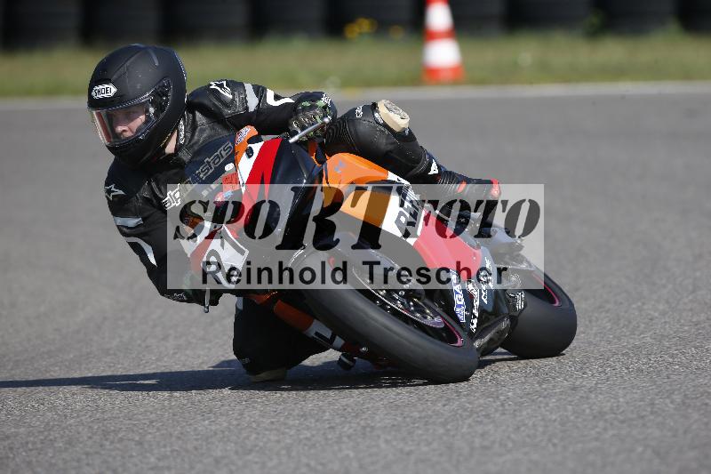 /Archiv-2023/62 16.08.2023 TZ Motosport ADR/Gruppe rot/21